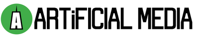 ARTiFICIAL MEDIA