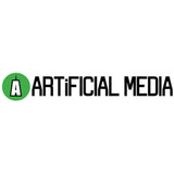 Facebook Automator - ARTiFICIAL MEDIA - Mixed Media