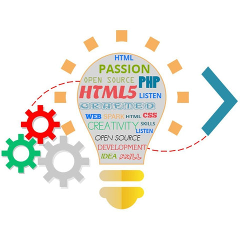 Software Packages - ARTiFICIAL MEDIA - Mixed Media