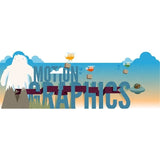 Motion Graphics & Animation Packages - ARTiFICIAL MEDIA - Mixed Media