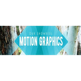 Motion Graphics & Animation Packages - ARTiFICIAL MEDIA - Mixed Media